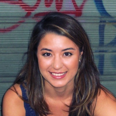 Jennifer Puskarich